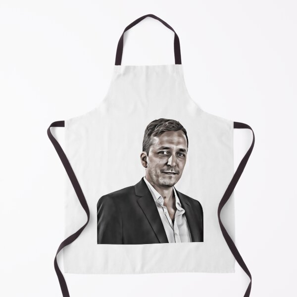 Item preview, Gift For Men Male Singer Renaud Songwriter Awesome For Movie Fan designed and sold by ColbyArroyo.