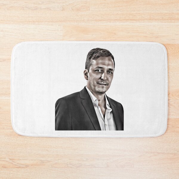 Item preview, Gift For Men Male Singer Renaud Songwriter Awesome For Movie Fan designed and sold by ColbyArroyo.
