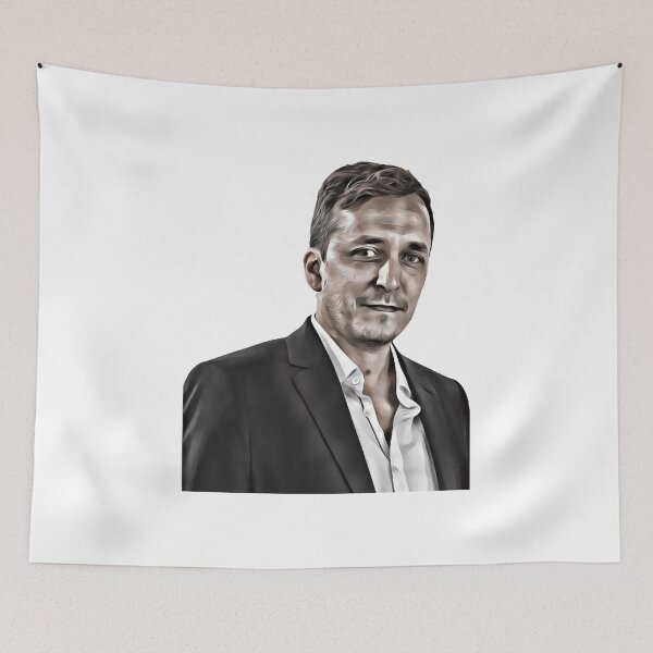 Item preview, Gift For Men Male Singer Renaud Songwriter Awesome For Movie Fan designed and sold by ColbyArroyo.