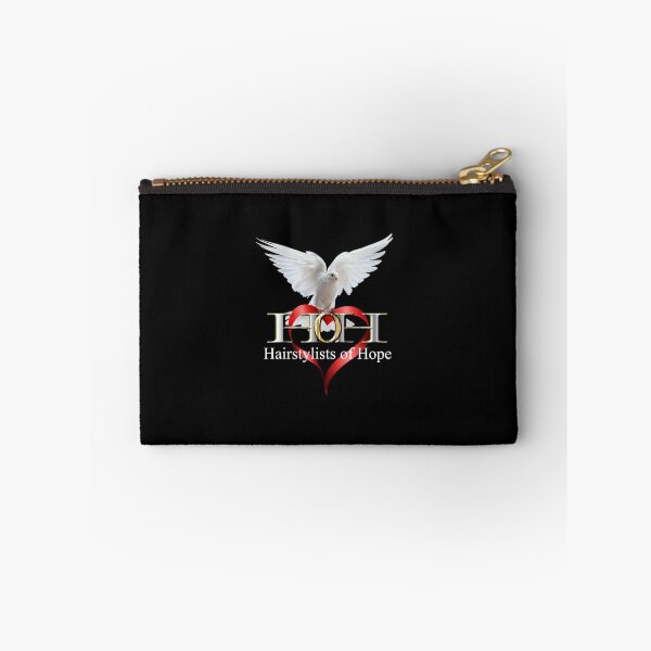 Item preview, HAIRSTYLISTS OF HOPE COLLECTION designed and sold by Hairstylists of Hope.
