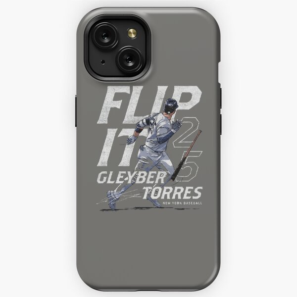 Gleyber Torres iPhone Cases for Sale Redbubble