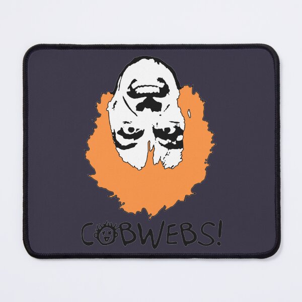 Item preview, Day Gift For Drop Dead Fred Gifts For Movie Fan designed and sold by Corymcneill.