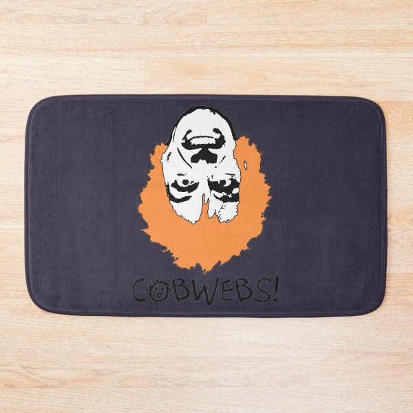 Item preview, Day Gift For Drop Dead Fred Gifts For Movie Fan designed and sold by Corymcneill.