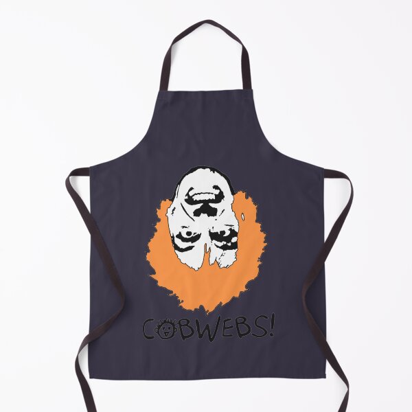 Item preview, Day Gift For Drop Dead Fred Gifts For Movie Fan designed and sold by Corymcneill.