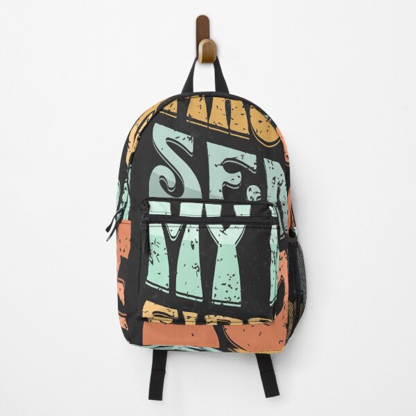Item preview, My Last First Day Senior 2023 grunge style designed and sold by zeg-shop.