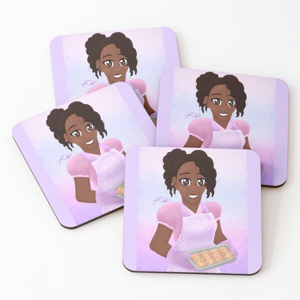Item preview, Want a cookie? designed and sold by Royal-Art.