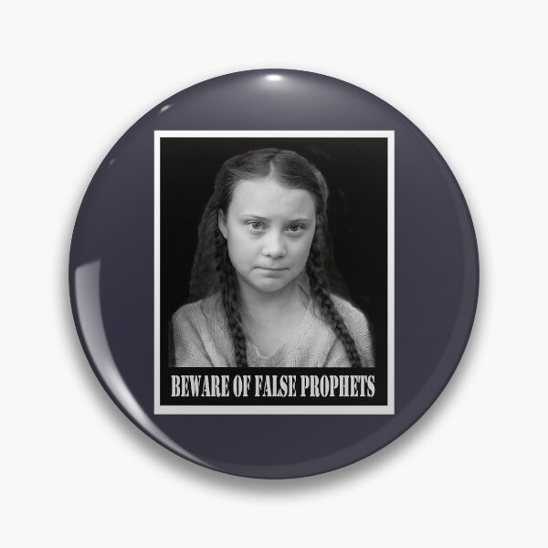 Item preview, Vintage Retro Greta Thunberg Awesome For Music Fans designed and sold by Larryantrinh.