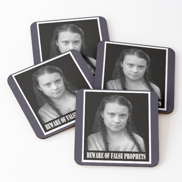 Item preview, Vintage Retro Greta Thunberg Awesome For Music Fans designed and sold by Larryantrinh.