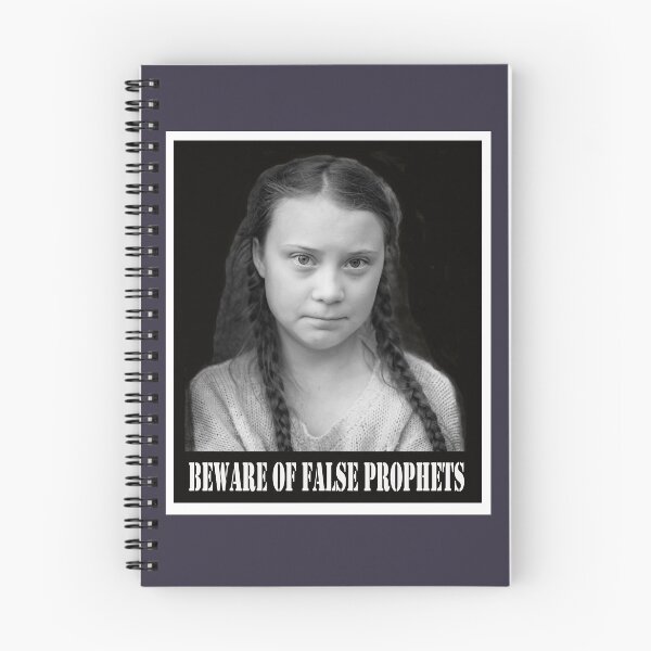 Item preview, Vintage Retro Greta Thunberg Awesome For Music Fans designed and sold by Larryantrinh.