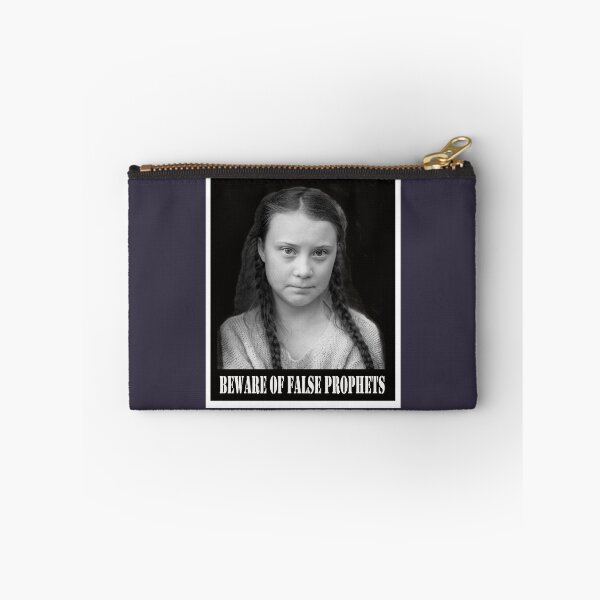 Item preview, Vintage Retro Greta Thunberg Awesome For Music Fans designed and sold by Larryantrinh.