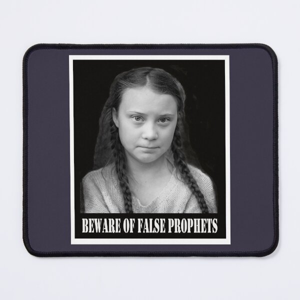 Item preview, Vintage Retro Greta Thunberg Awesome For Music Fans designed and sold by Larryantrinh.