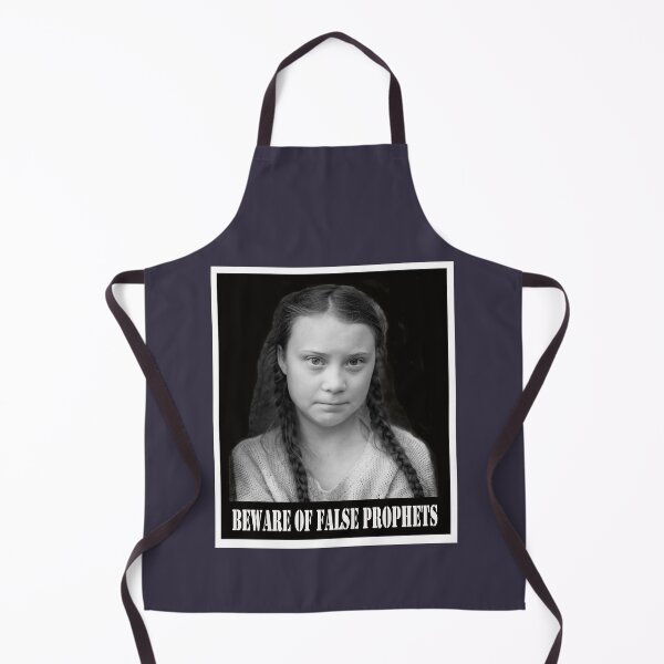 Item preview, Vintage Retro Greta Thunberg Awesome For Music Fans designed and sold by Larryantrinh.