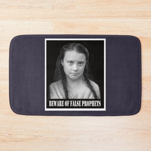 Item preview, Vintage Retro Greta Thunberg Awesome For Music Fans designed and sold by Larryantrinh.