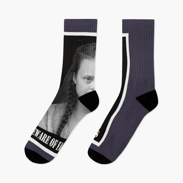 Item preview, Vintage Retro Greta Thunberg Impresionante para los fanáticos de la música designed and sold by Larryantrinh.