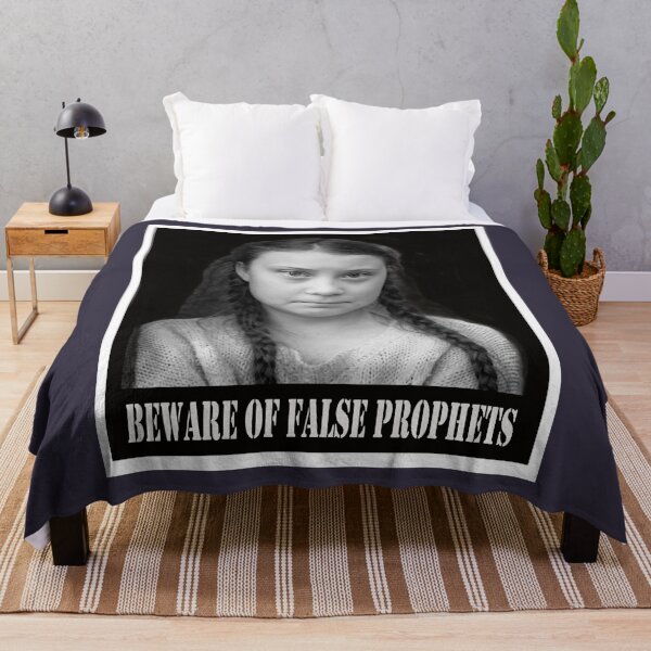 Item preview, Vintage Retro Greta Thunberg Awesome For Music Fans designed and sold by Larryantrinh.