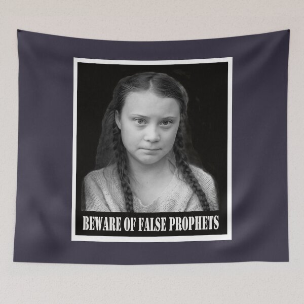 Item preview, Vintage Retro Greta Thunberg Awesome For Music Fans designed and sold by Larryantrinh.