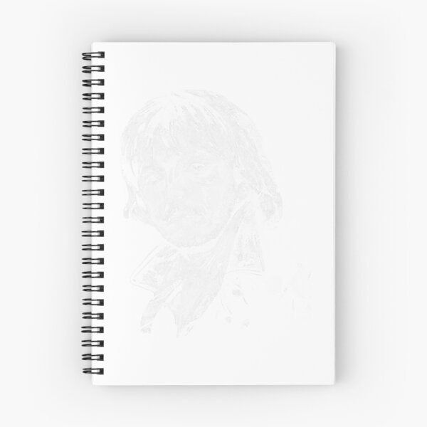 Item preview, Gift For Women Male Singer Renaud Songwriter Cute Graphic Gifts designed and sold by ColbyArroyo.