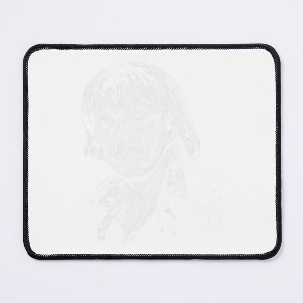 Item preview, Gift For Women Male Singer Renaud Songwriter Cute Graphic Gifts designed and sold by ColbyArroyo.