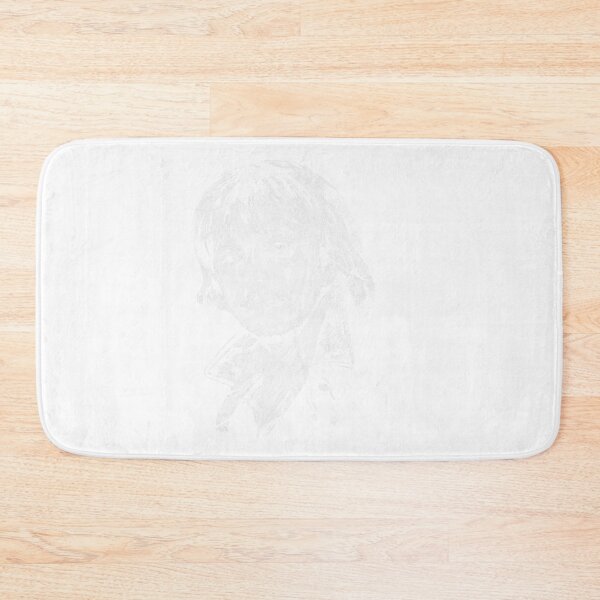 Item preview, Gift For Women Male Singer Renaud Songwriter Cute Graphic Gifts designed and sold by ColbyArroyo.