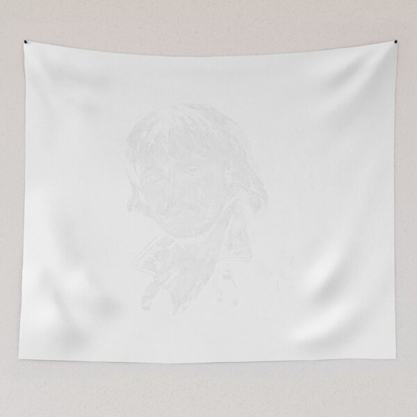 Item preview, Gift For Women Male Singer Renaud Songwriter Cute Graphic Gifts designed and sold by ColbyArroyo.