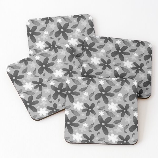 Item preview, Bloom  designed and sold by CarolinaBurgosA.