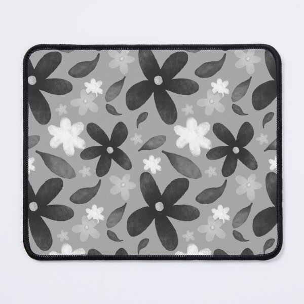 Item preview, Bloom designed and sold by CarolinaBurgosA.