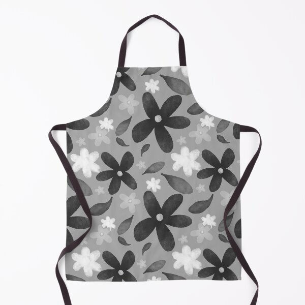 Item preview, Bloom designed and sold by CarolinaBurgosA.
