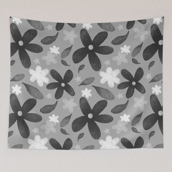 Item preview, Bloom  designed and sold by CarolinaBurgosA.