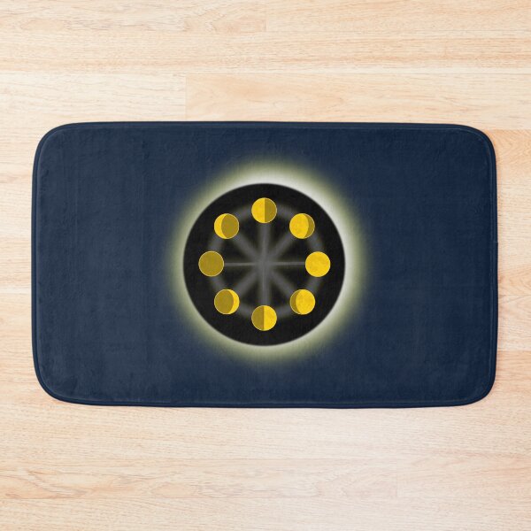 Item preview, Moon phases designed and sold by MoonLilly18.