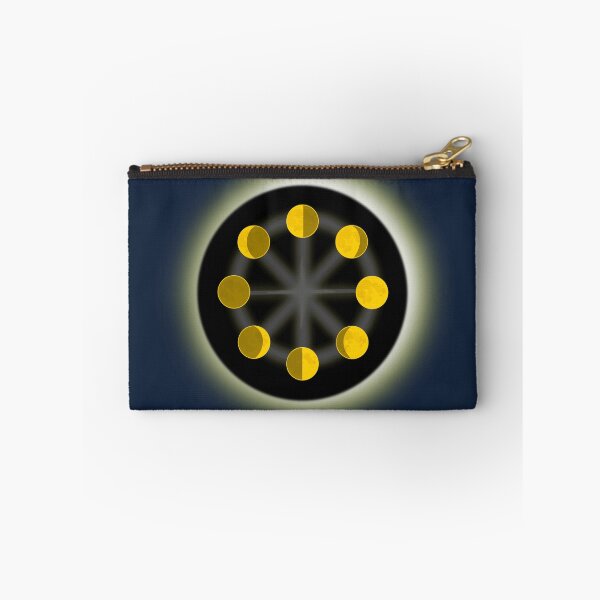 Item preview, Moon phases designed and sold by MoonLilly18.