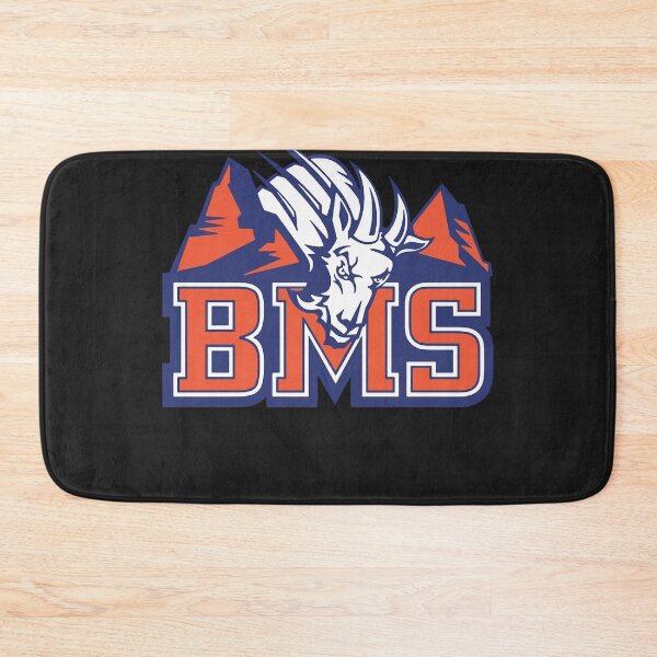 Item preview, Blue mountain state designed and sold by JasonWynn.