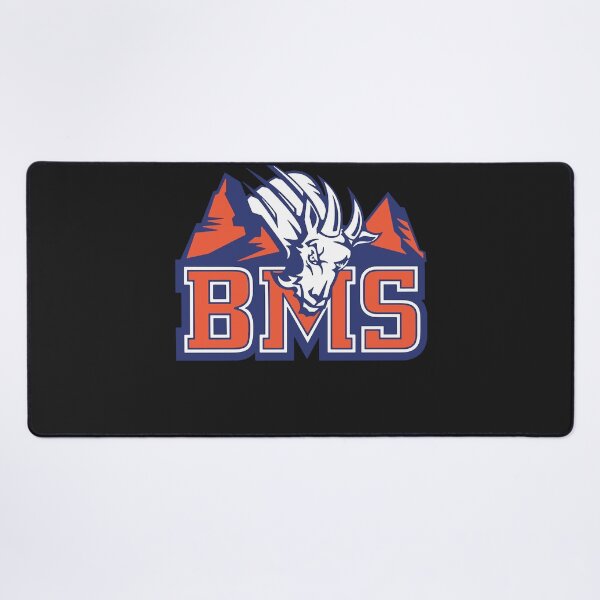 Item preview, Blue mountain state designed and sold by JasonWynn.