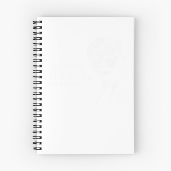 Item preview, Gift Idea Male Singer Renaud Songwriter Funny Graphic Gifts designed and sold by ColbyArroyo.