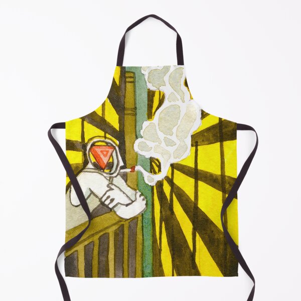 Item preview, Tired Homo Disco Night designed and sold by Liam Jacobs.