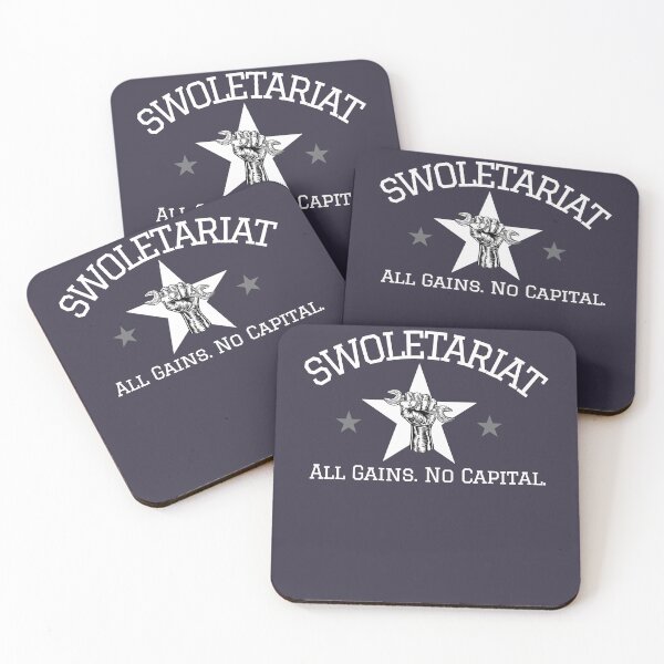 Item preview, Day Gifts Scarface Tony Montana Gift For Fans designed and sold by Randalllane.