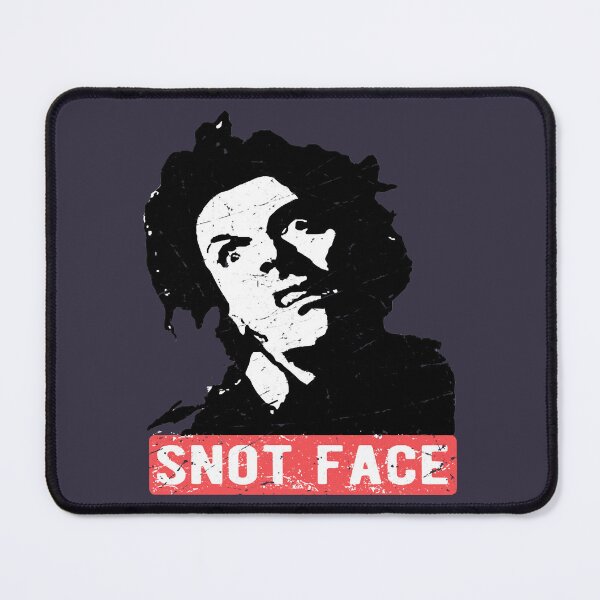 Item preview, For Men Women Drop Dead Fred Cute Gifts designed and sold by Corymcneill.