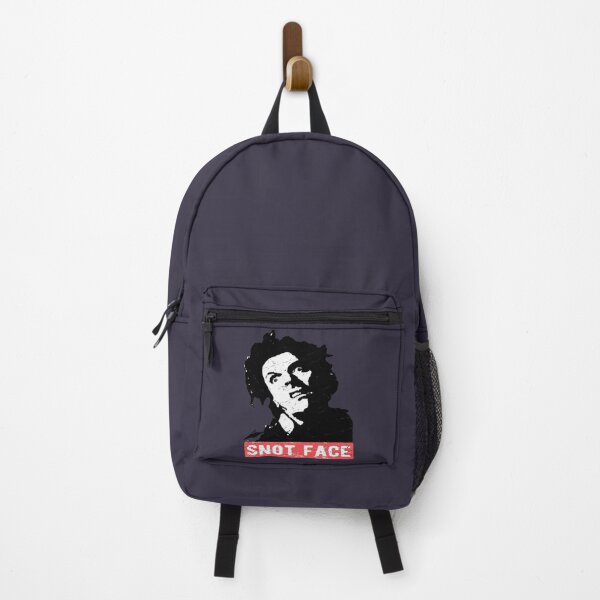 Item preview, For Men Women Drop Dead Fred Cute Gifts designed and sold by Corymcneill.