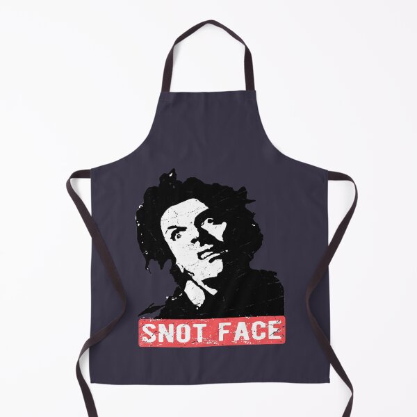 Item preview, For Men Women Drop Dead Fred Cute Gifts designed and sold by Corymcneill.