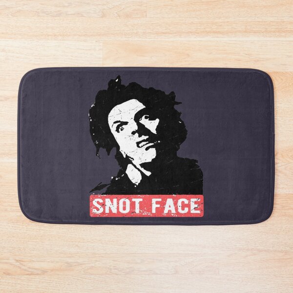 Item preview, For Men Women Drop Dead Fred Cute Gifts designed and sold by Corymcneill.
