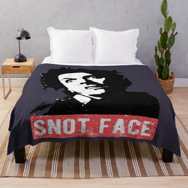Item preview, For Men Women Drop Dead Fred Cute Gifts designed and sold by Corymcneill.