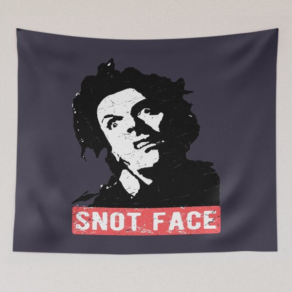 Item preview, For Men Women Drop Dead Fred Cute Gifts designed and sold by Corymcneill.