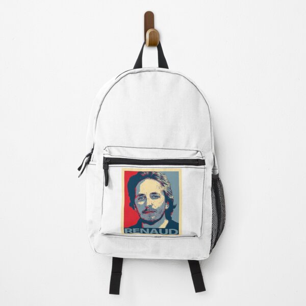 Item preview, Gifts For Men French Renaud Actor Graphic For Fan designed and sold by ColbyArroyo.