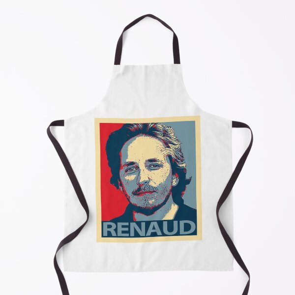 Item preview, Gifts For Men French Renaud Actor Graphic For Fan designed and sold by ColbyArroyo.