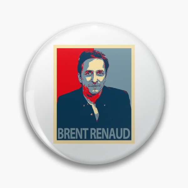 Item preview, Gifts For Women Male Singer Renaud Songwriter Graphic For Fans designed and sold by ColbyArroyo.