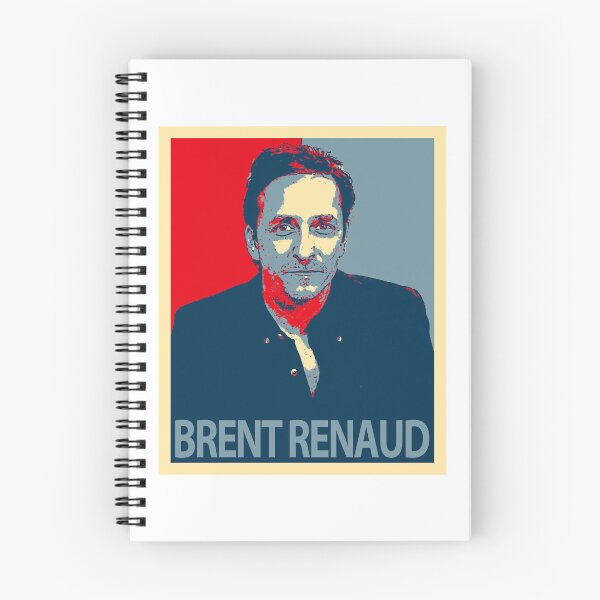 Item preview, Gifts For Women Male Singer Renaud Songwriter Graphic For Fans designed and sold by ColbyArroyo.