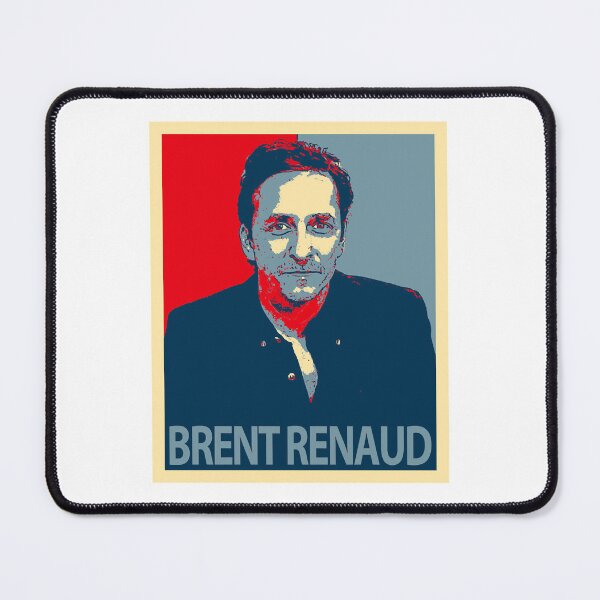 Item preview, Gifts For Women Male Singer Renaud Songwriter Graphic For Fans designed and sold by ColbyArroyo.