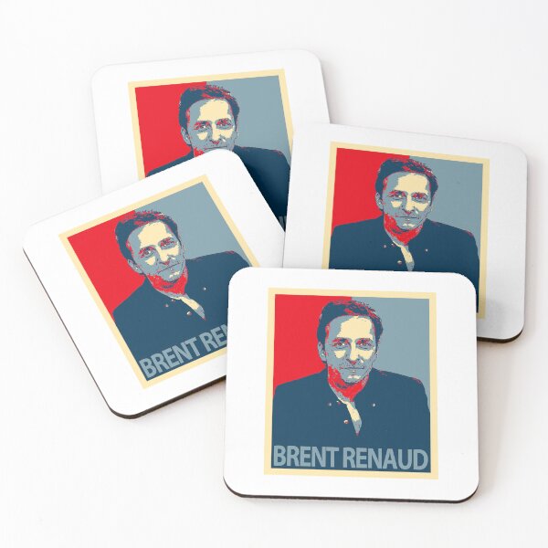 Item preview, Gifts For Women Male Singer Renaud Songwriter Graphic For Fans designed and sold by ColbyArroyo.