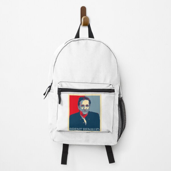 Item preview, Gifts For Women Male Singer Renaud Songwriter Graphic For Fans designed and sold by ColbyArroyo.