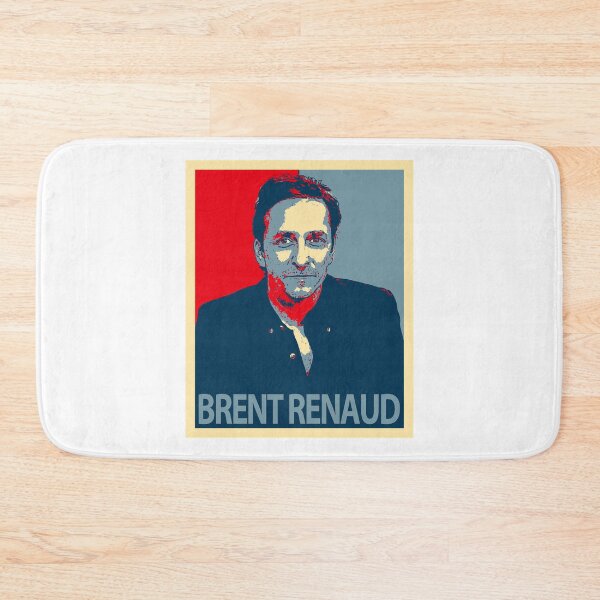 Item preview, Gifts For Women Male Singer Renaud Songwriter Graphic For Fans designed and sold by ColbyArroyo.