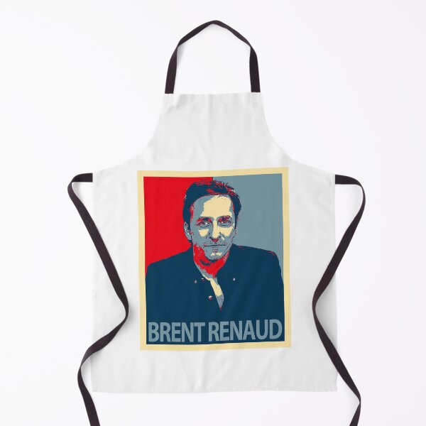 Item preview, Gifts For Women Male Singer Renaud Songwriter Graphic For Fans designed and sold by ColbyArroyo.